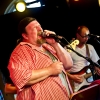 Bistro Hijazz 